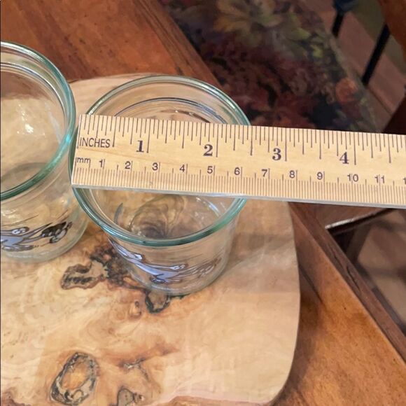 1990 Welch's Tom & Jerry Tumblers - Picture 5 of 6